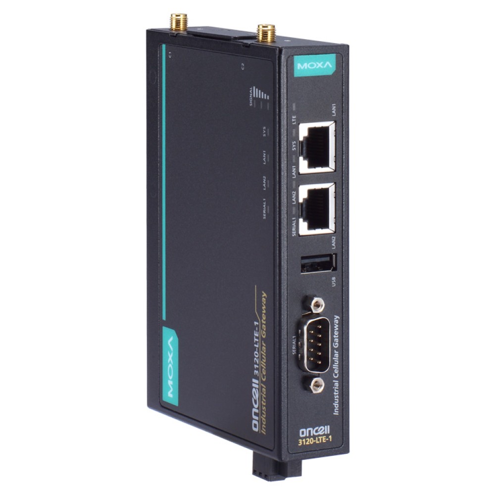 oncell-3120-lte-1-series_06