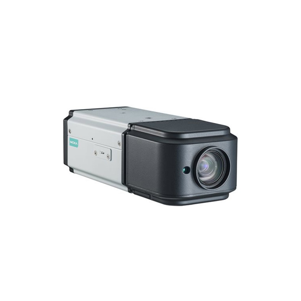 vport-56-2mp-cam10x_01
