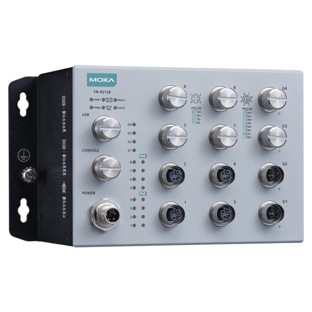 tn-4512b-8p-4g-ct-t_01