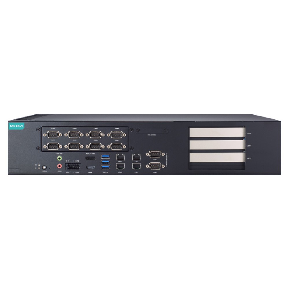 rkp-c220-c3-2cb6c-t_02