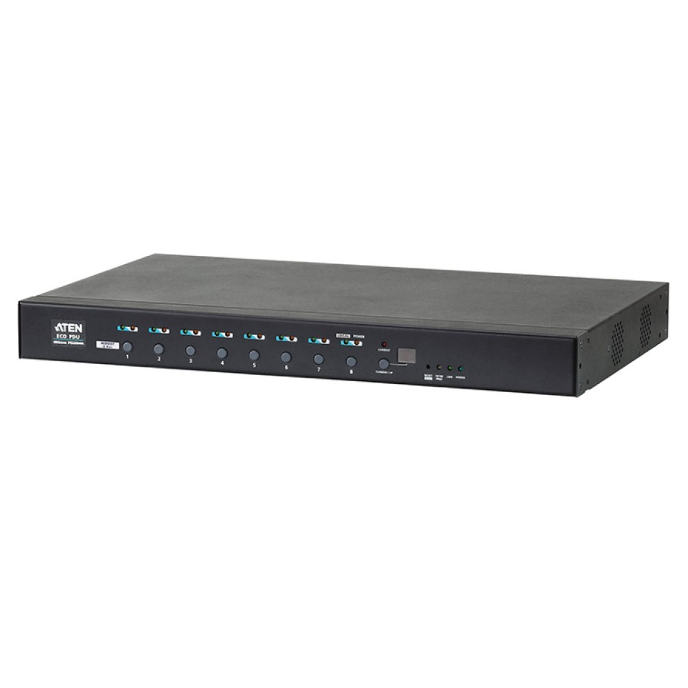 pe6208av_01