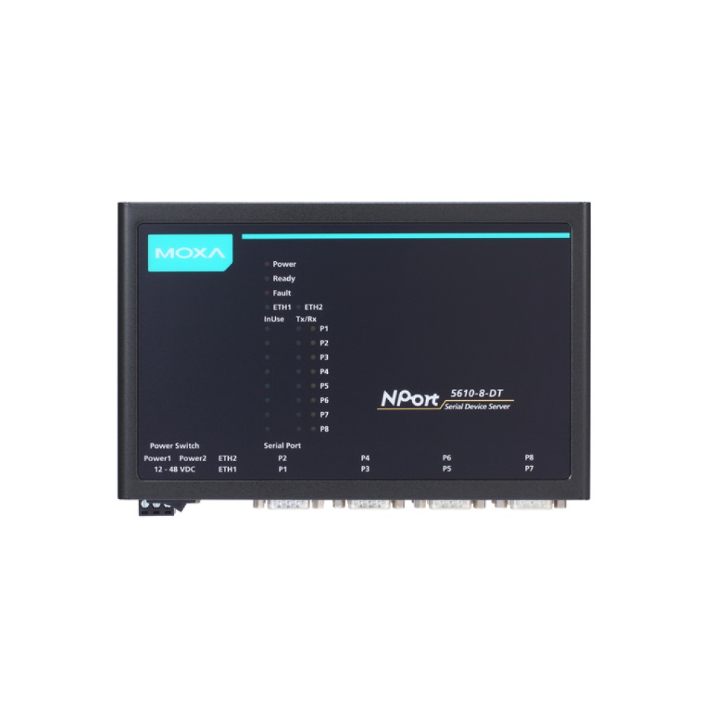 nport-5650i-8-dt-t_02