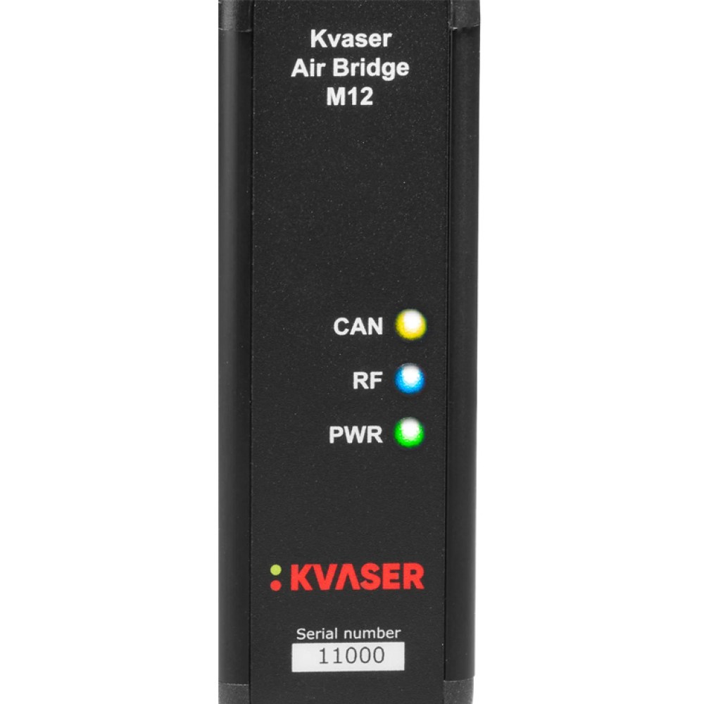 01494-7-kvaser-air-bridge-m12-one-to-any_05