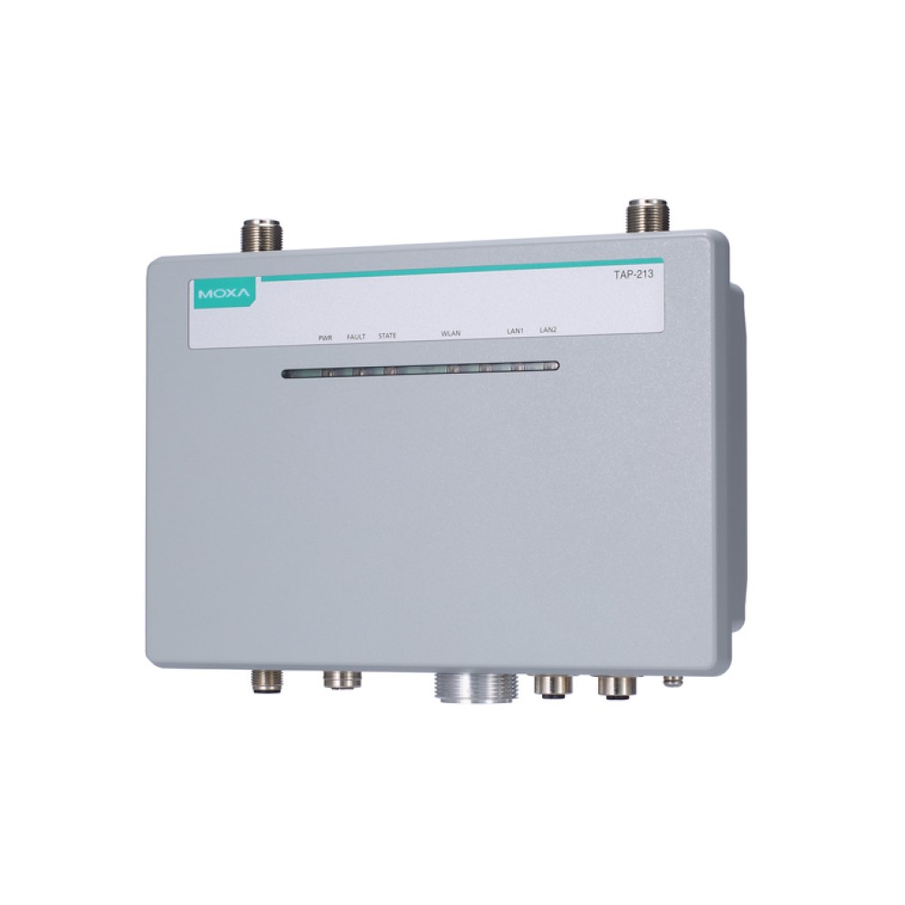 tap-213-eu-ct-t_02
