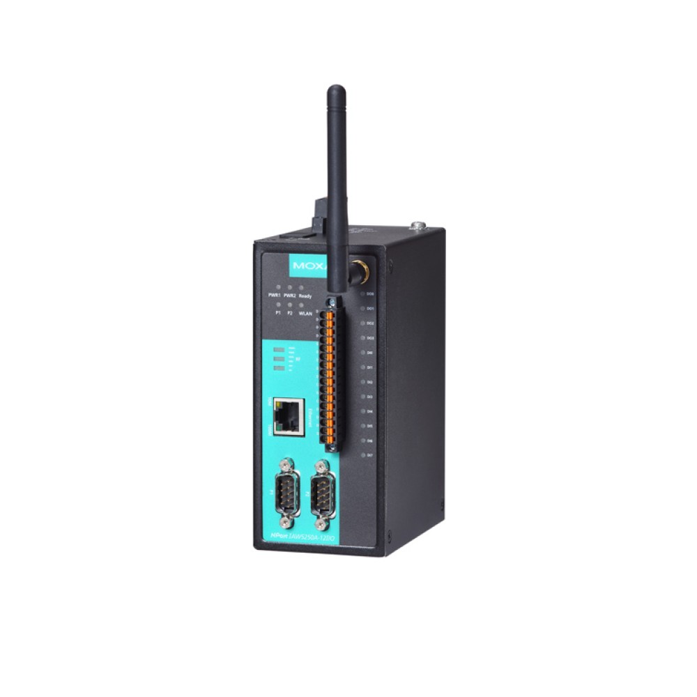 nport-iaw5150a-12io-cn_03