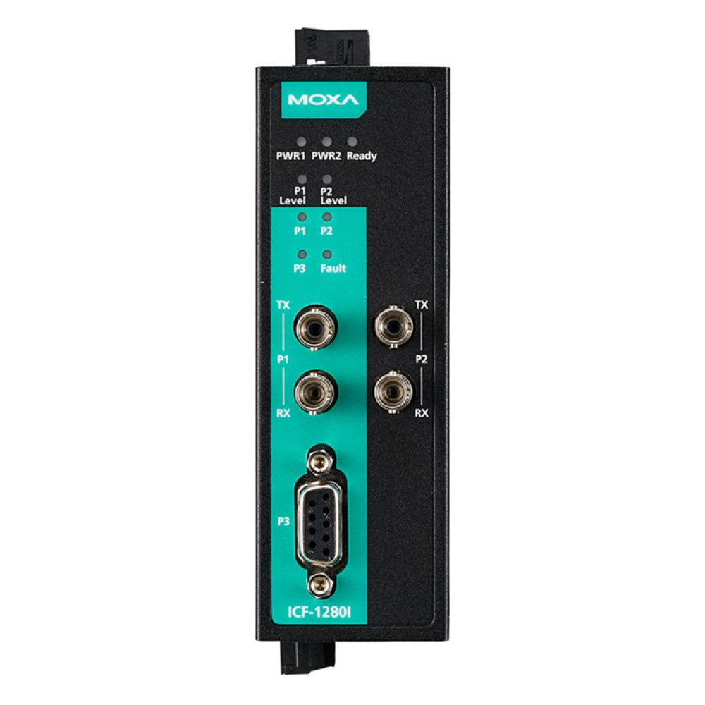 icf-1280i-m-st_04