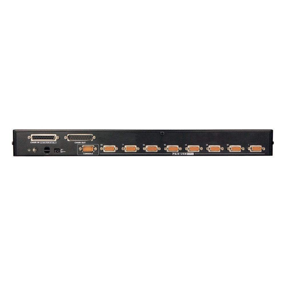 cs1708a_03