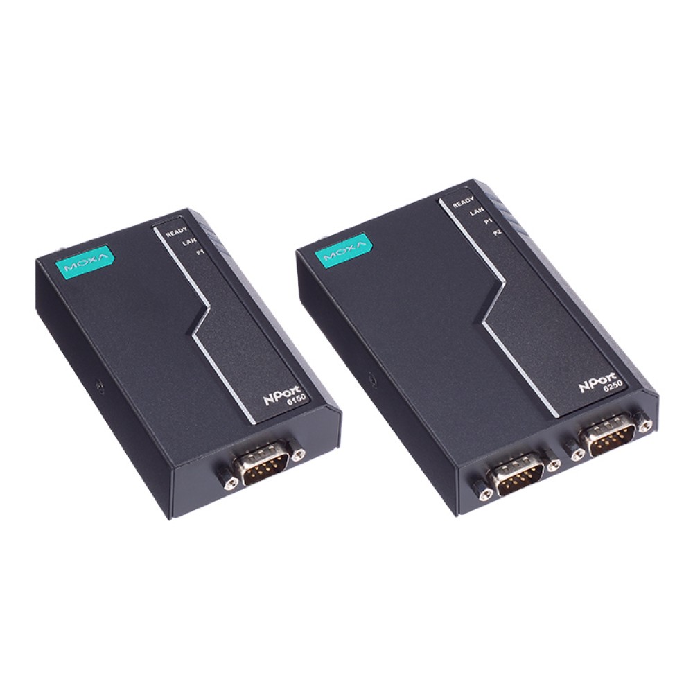 nport-6150-g2_06