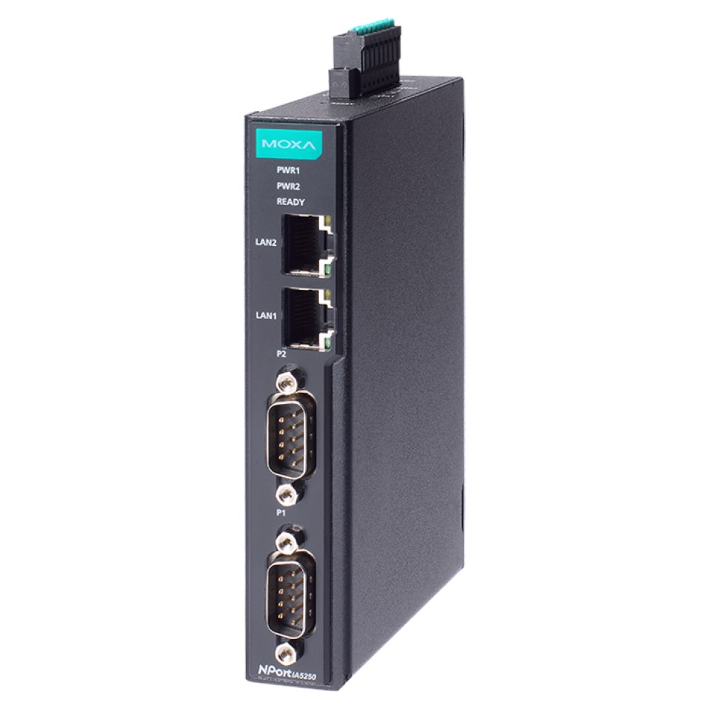 nport-ia5250i-g2-t_03