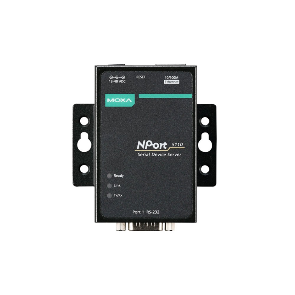 nport-5110_01