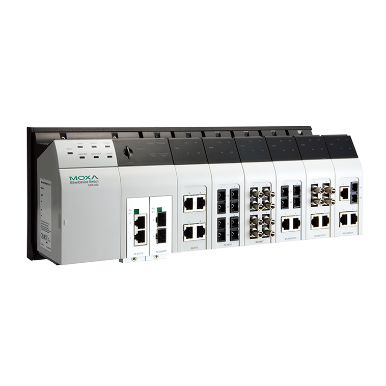 eds-82810g_01