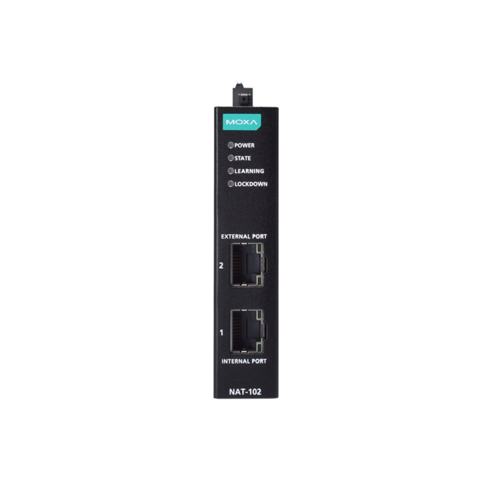 nat-102_02