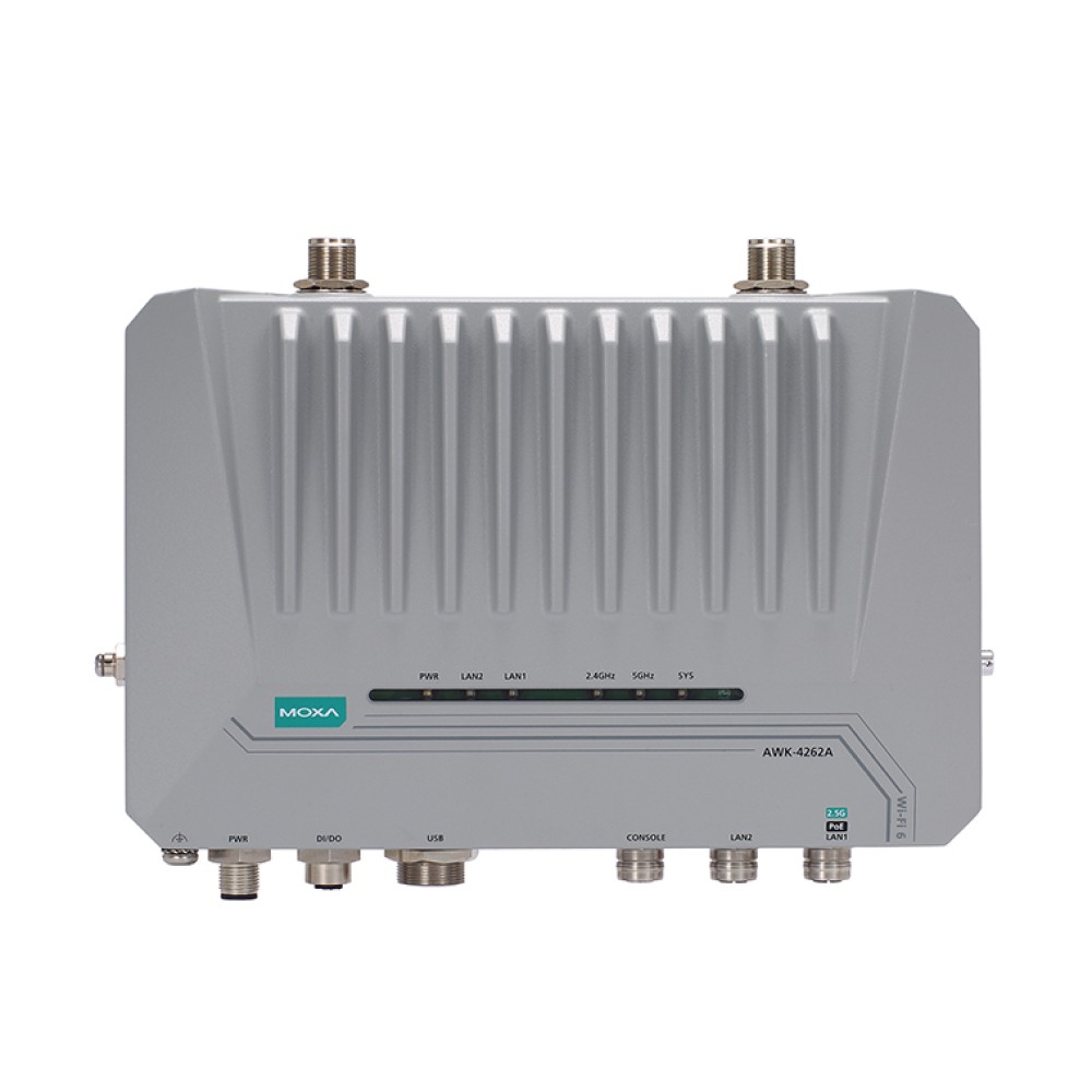 awk-4262a-series_04