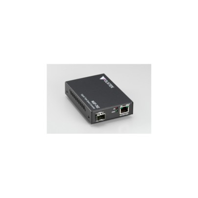 シリアルインターフェースコンバーター | IBS Japan 株式会社