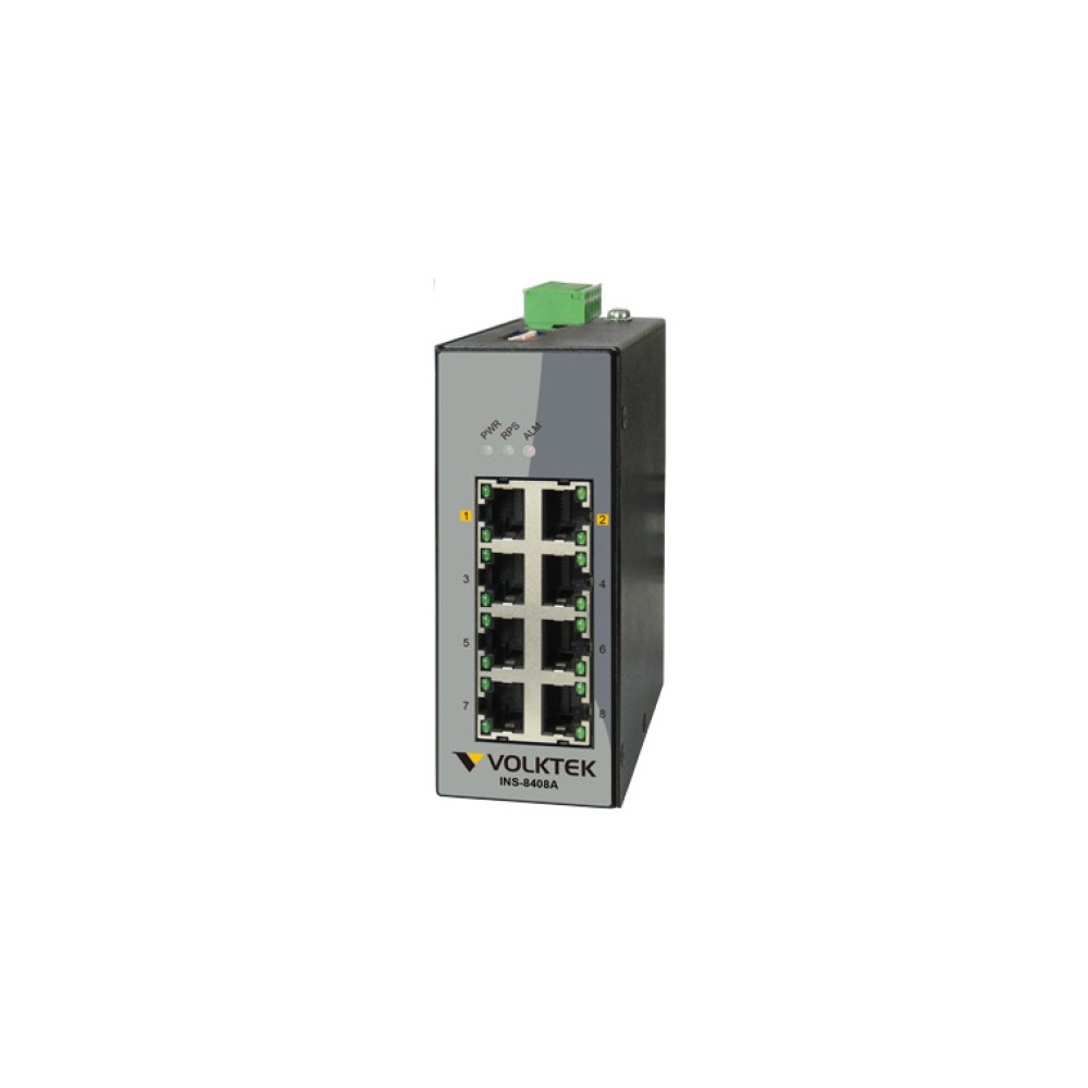 ins-8408a_01