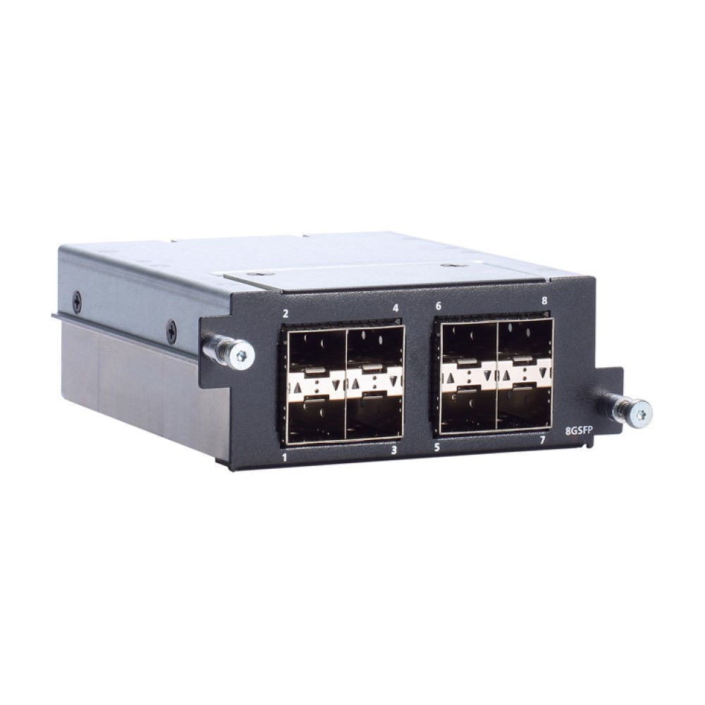 rm-g4000-4mst2tx_02