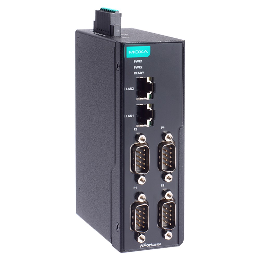 nport-ia5450-g2_01