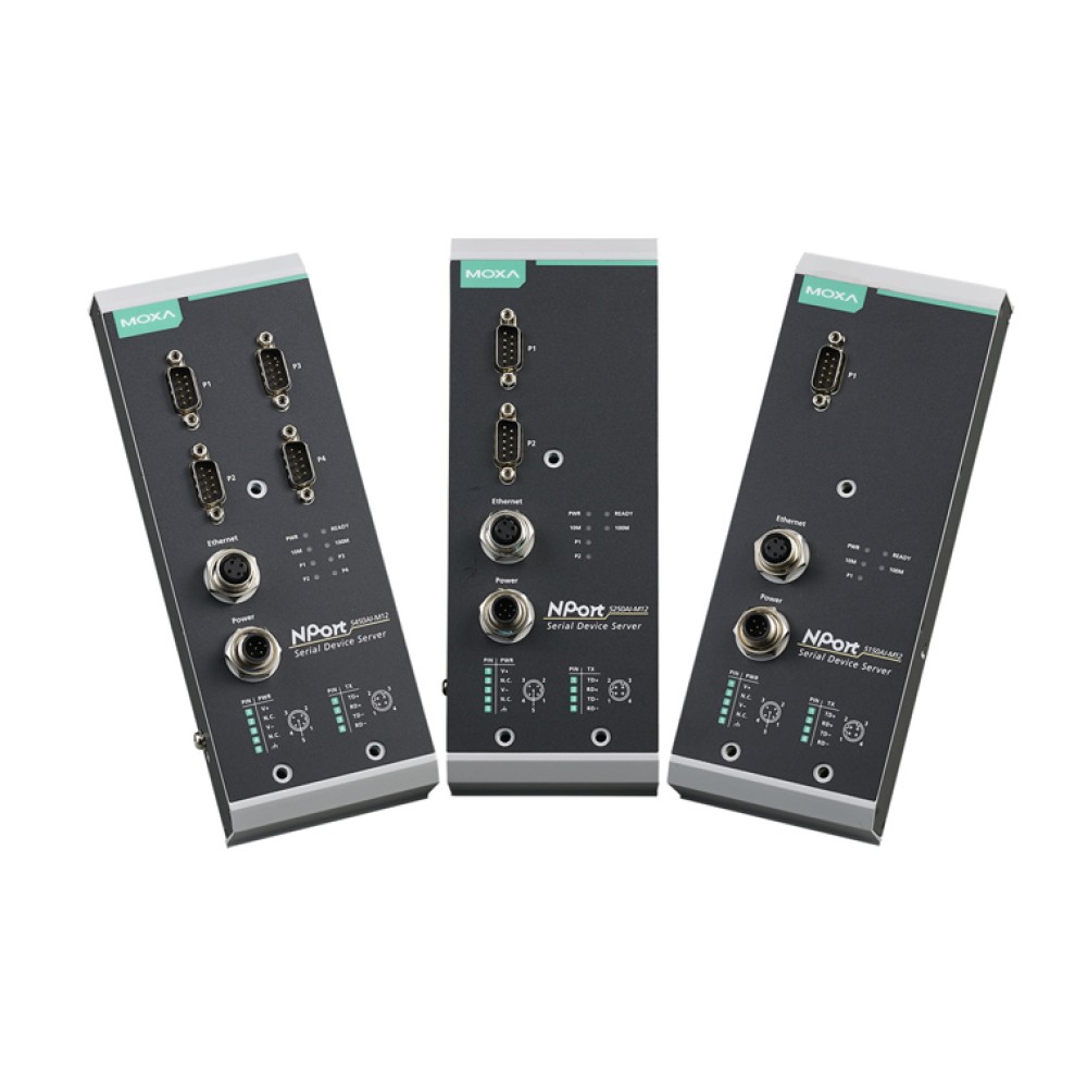 nport-5150ai-m12_03