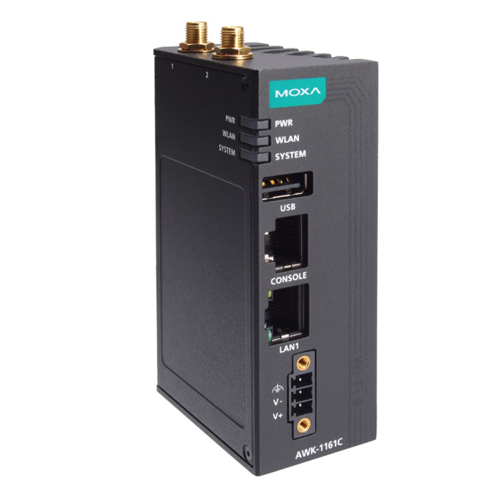 awk-1161c-un_01