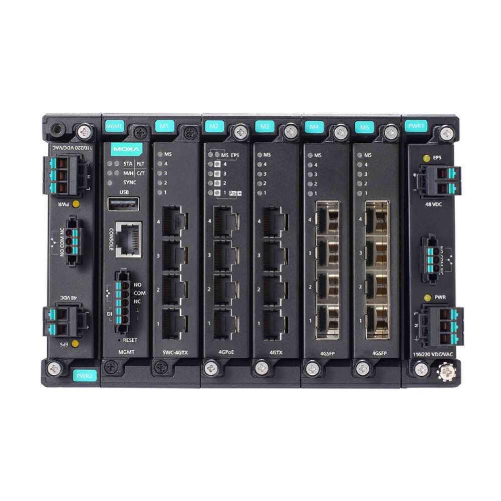 mds-g4020-l3_02