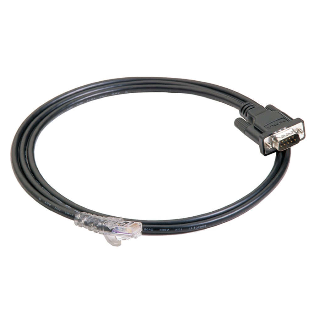 cbl-rj45m9-150_01