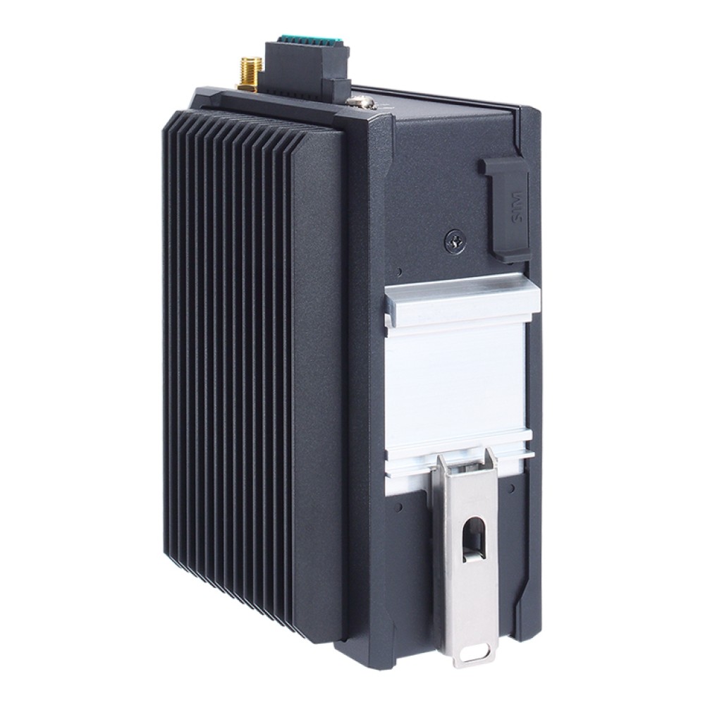oncell-g4308-lte4-series_07