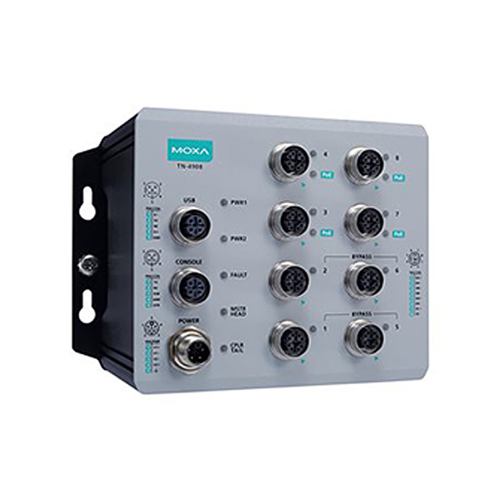 tn-4908-4gpoe-4gtx-wv-ct-t_04