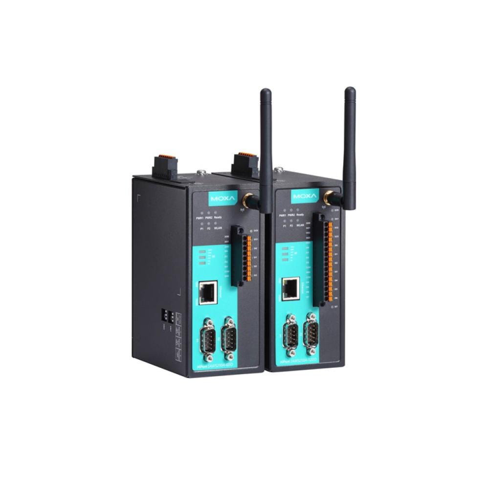 nport-iaw5150a-12io-cn_04