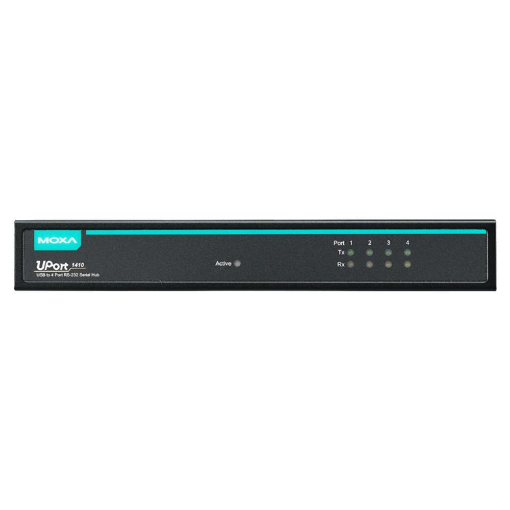 uport-1410_02