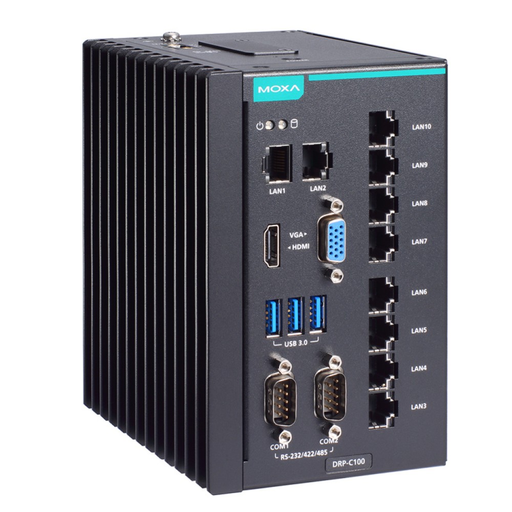 drp-c100-c1-8l-t_04