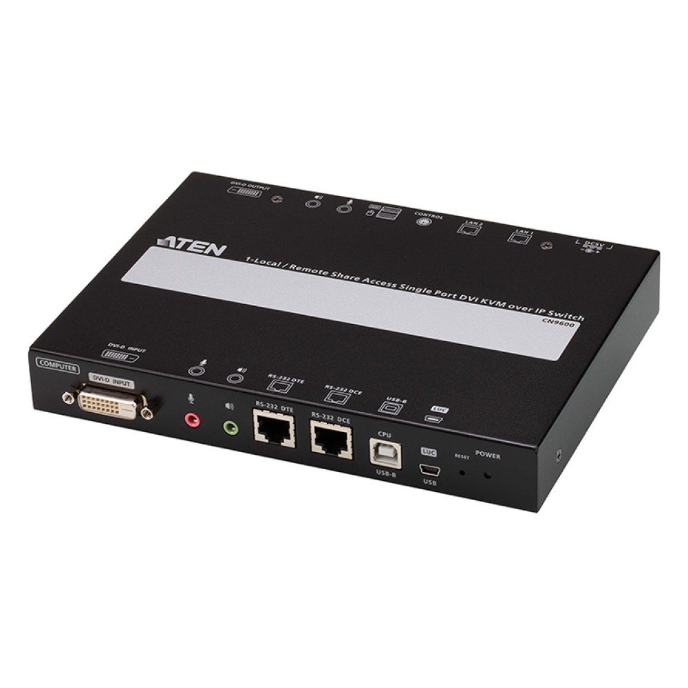 cn9600_01
