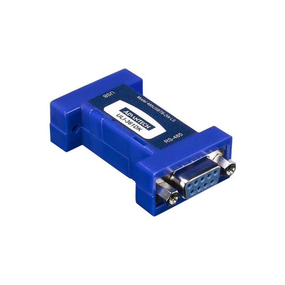 bb-485usb9f-2w-ls_03