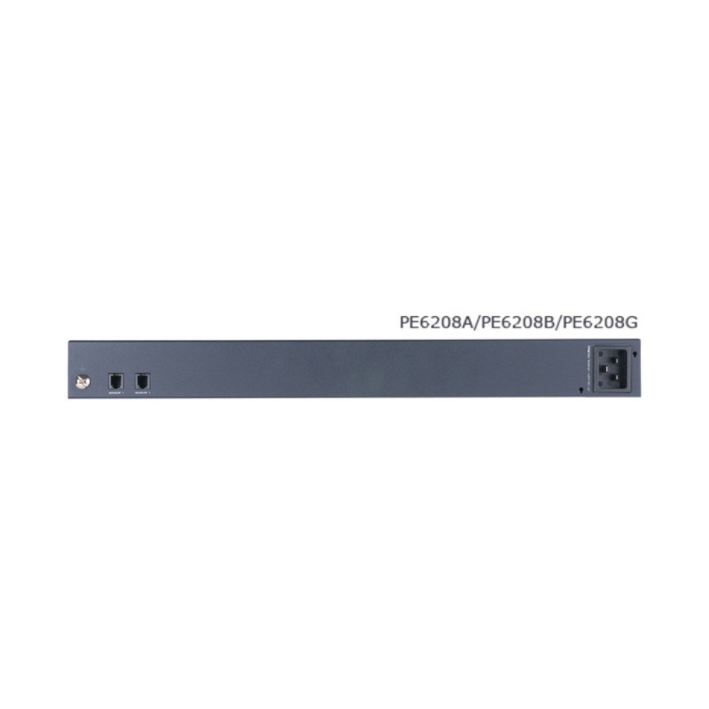 pe6208b_02