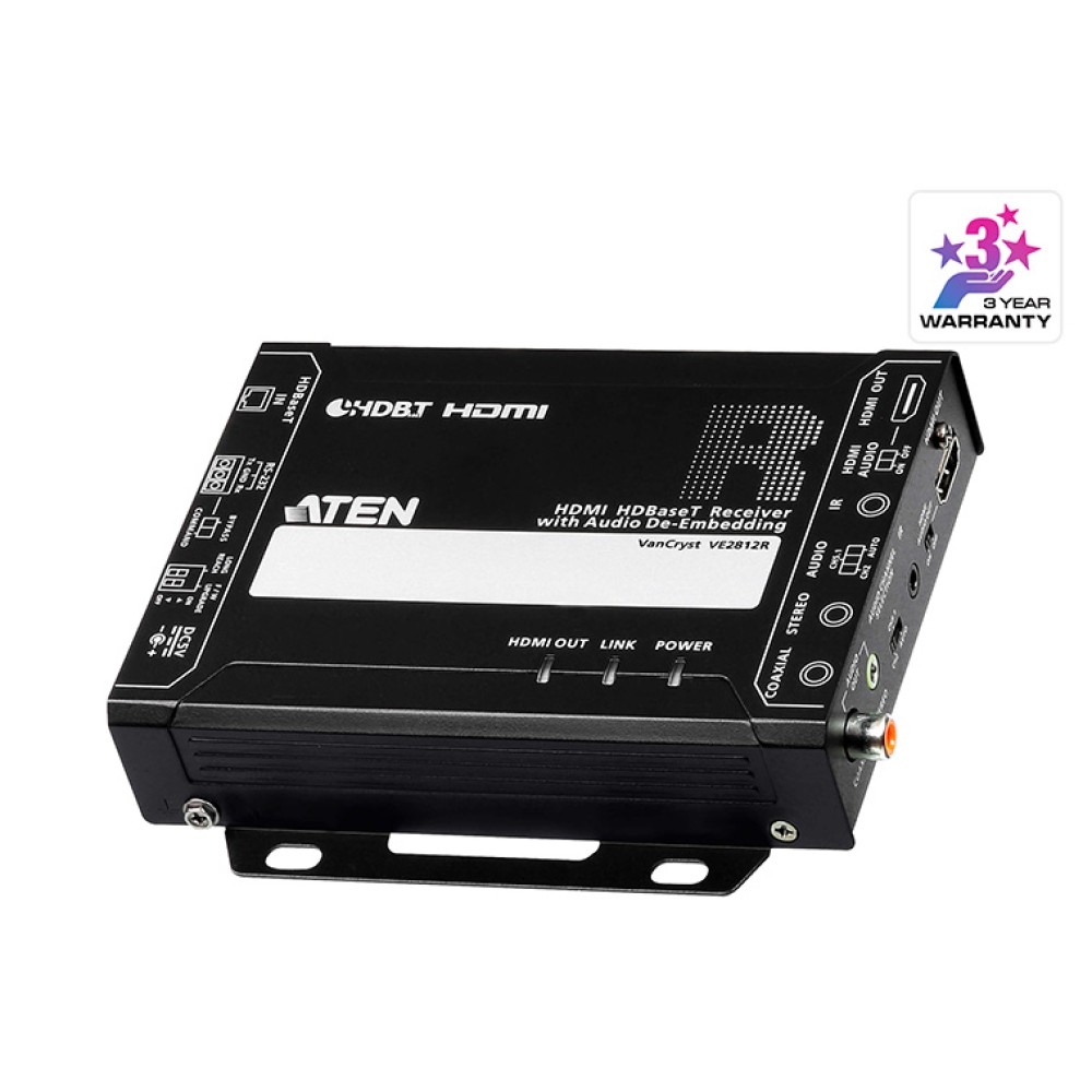 ve2812r_01
