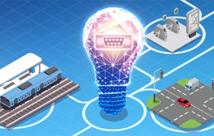 967d35eadf52b6bc45ed3378b8b74641bf8045e3162b9c5e6c9bef6558f2710c696d8d71557ee