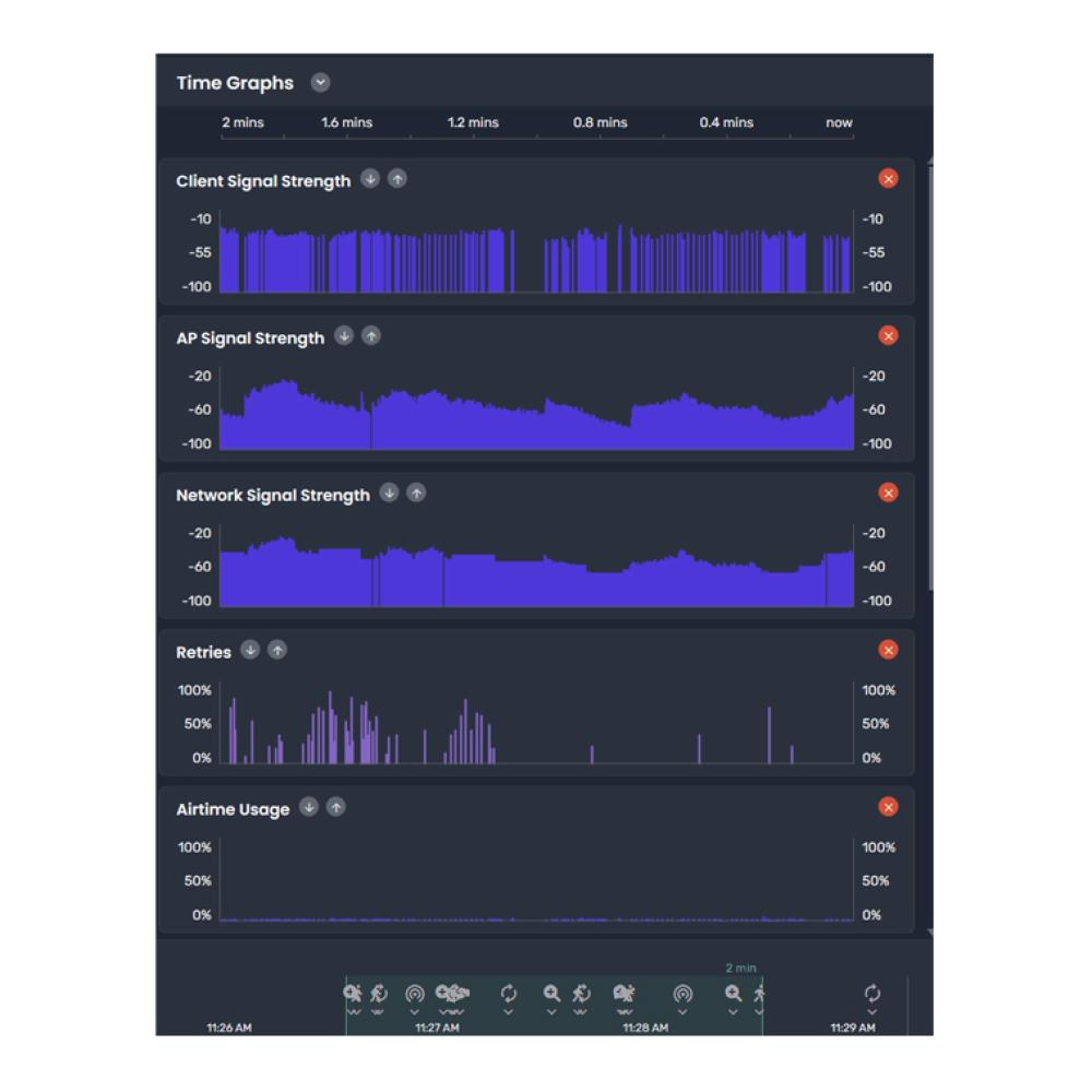 packets-bundle_02