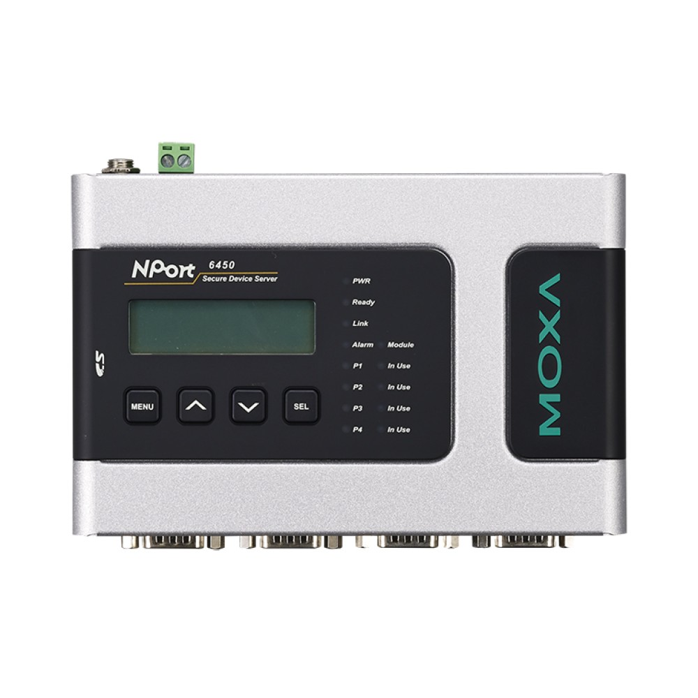 nport-6450_03