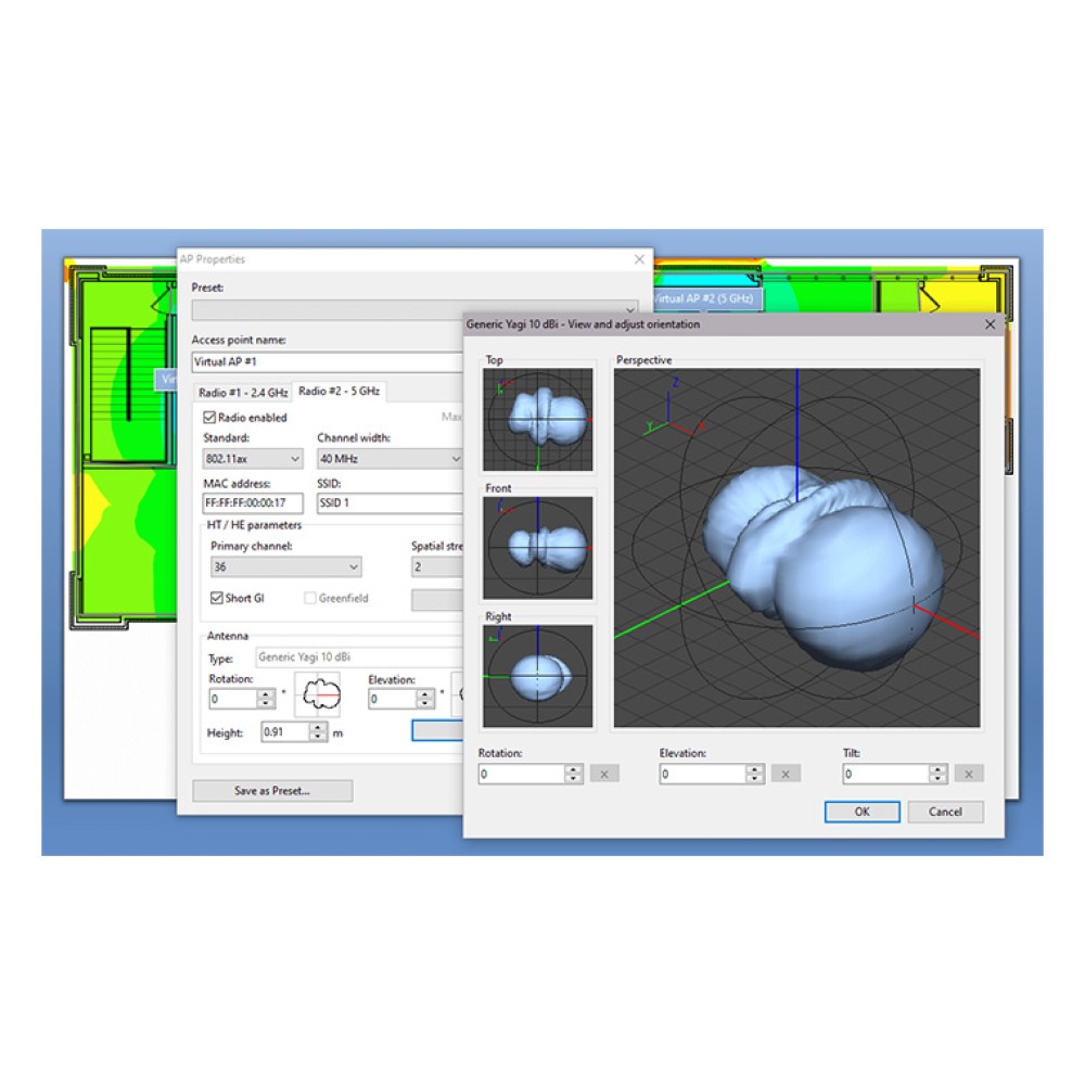tamograph-site-survey_06
