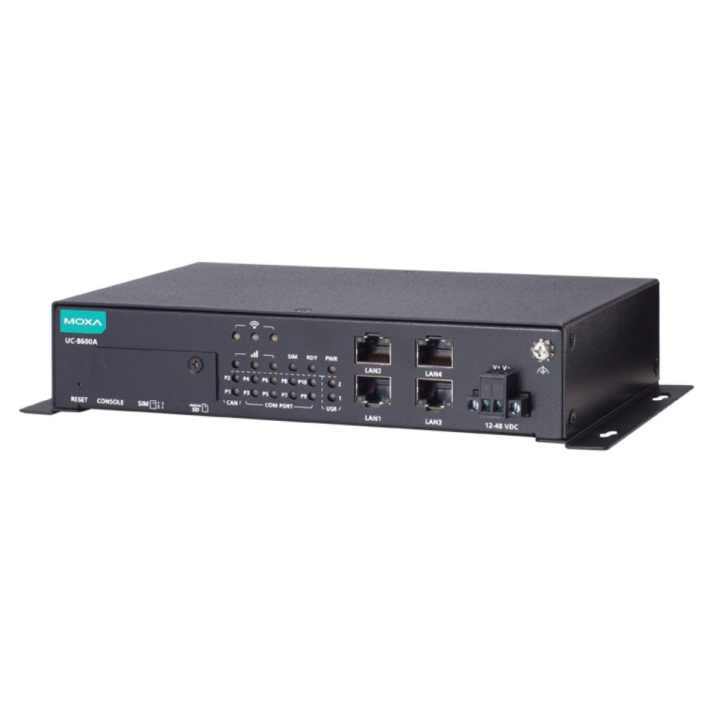 uc-8600a-series_03