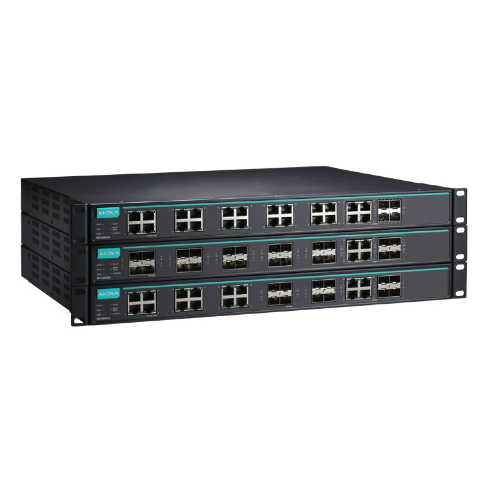 iks-g6824a-4gtxsfp-hv-hv_04
