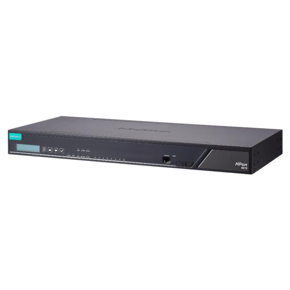 nport-6610-8-g2_03