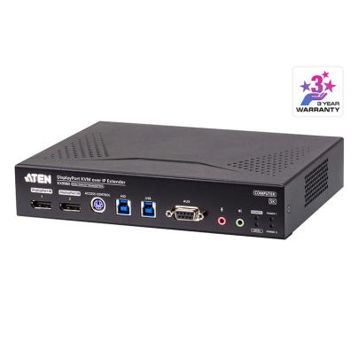 KX9980T | KVM | ATEN | IBS Japan 株式会社