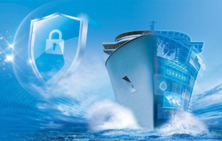 9992dc742d3a87bc281ddeb77df900767ce486018dbc3bad0060b690d1fdbe0c694889664da1c