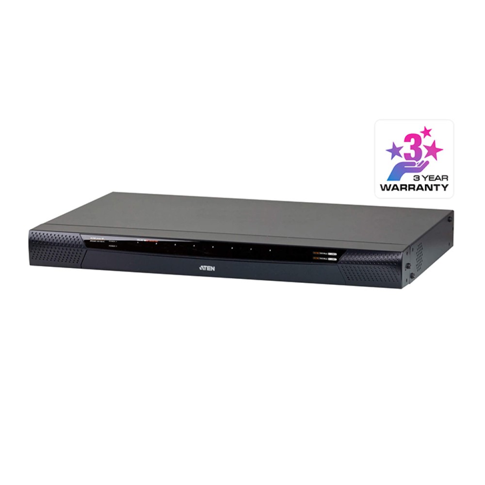 kn1108va_01