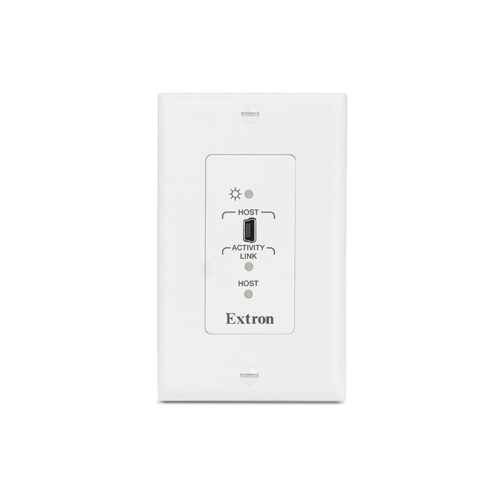 usb-extender-series_07