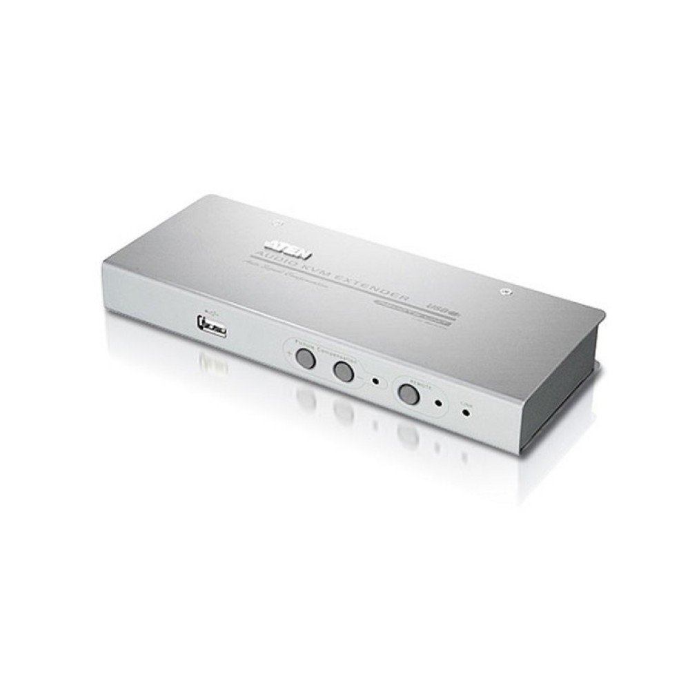 ce800_02