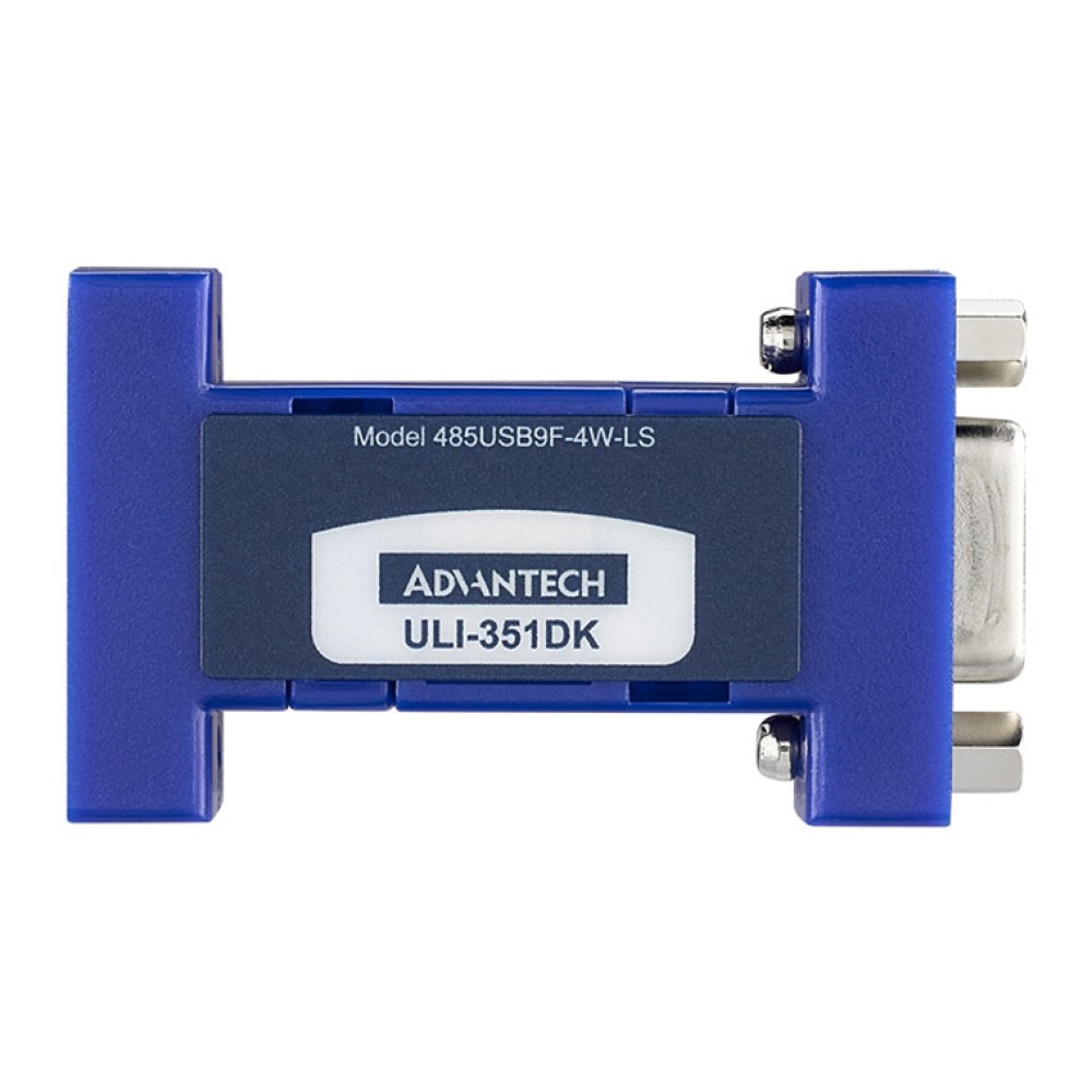 bb-485usb9f-4w-ls_01