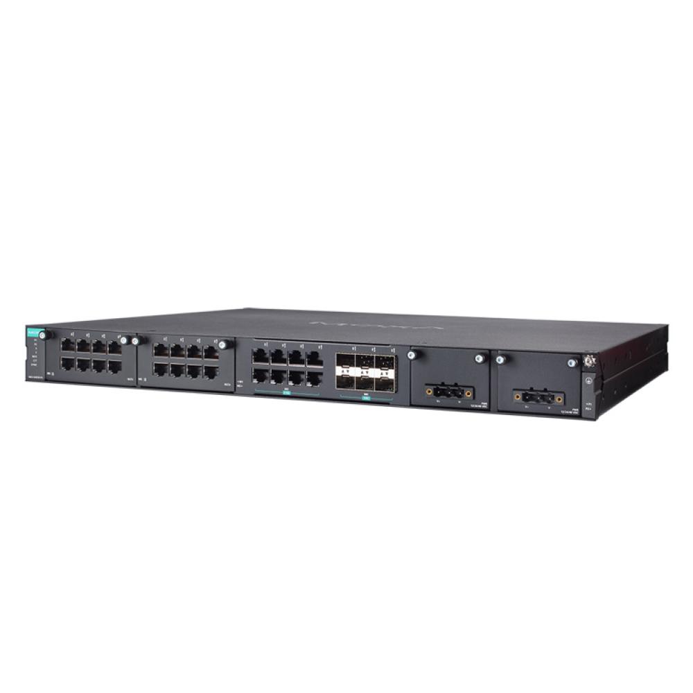 rks-g4030-pl-8qgt-6xgs-t_04