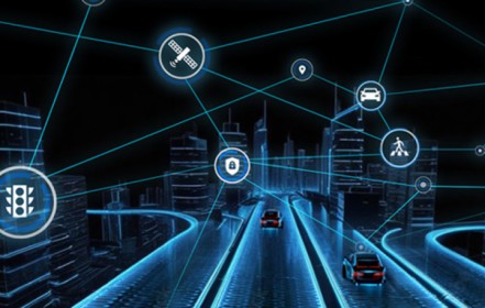 9c028486d5f2a5c4a53dbc664b8ccc10db802fbe184c0ce90bbe56c373124e90696d8db36336e