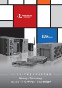 thum-dl-ca-Neousys_IBS_catalog-2025-05